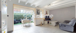 vente Maison en résidence Le Cap D'agde
