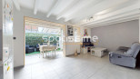 vente Maison en résidence Le Cap D'agde