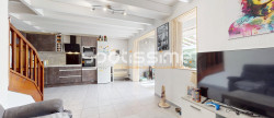vente Maison en résidence Le Cap D'agde