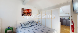 vente Maison en résidence Le Cap D'agde