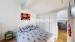 vente Maison en résidence Le Cap D'agde