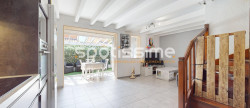 vente Maison en résidence Le Cap D'agde