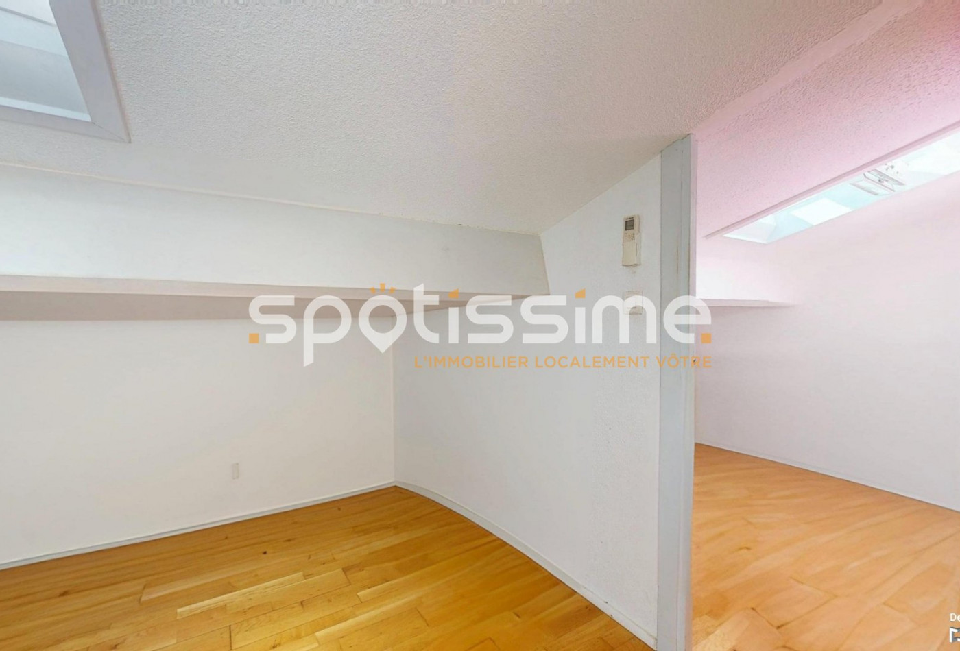 vente Maison en résidence Le Cap D'agde - Photo 7