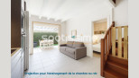 vente Maison en résidence Le Cap D'agde