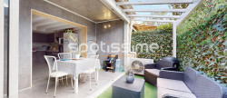 vente Maison en résidence Le Cap D'agde