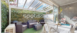 vente Maison en résidence Le Cap D'agde