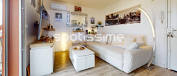 vente Appartement Le Cap D'agde