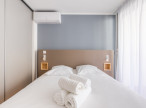 à louer Appartement La Grande-motte