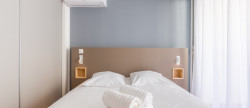 location Appartement La Grande-motte