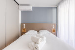 location Appartement La Grande-motte