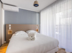 à louer Appartement La Grande-motte