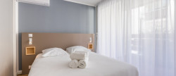 location Appartement La Grande-motte