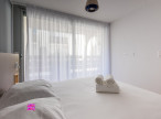 à louer Appartement La Grande-motte