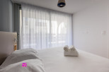 location Appartement La Grande-motte