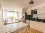 à louer Appartement La Grande-motte