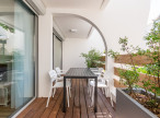 à louer Appartement La Grande-motte