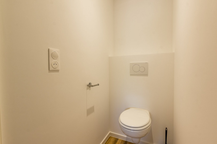 location Appartement La Grande-motte - Photo 10
