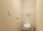 à louer Appartement La Grande-motte