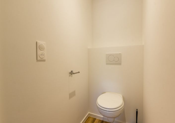 à louer Appartement La Grande-motte