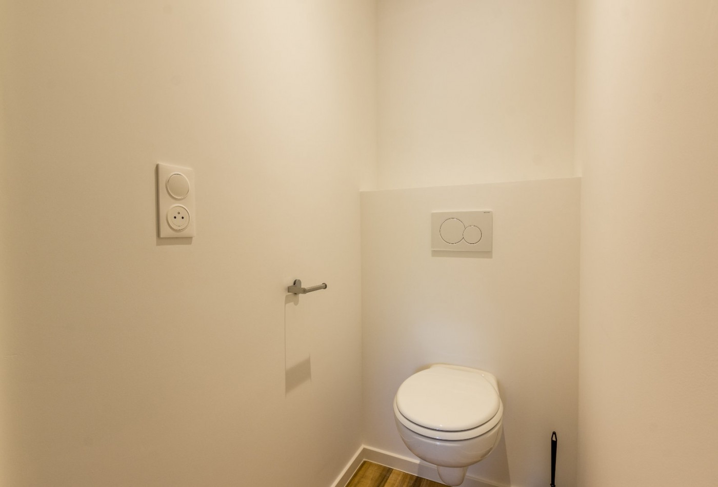 à louer Appartement La Grande-motte - Photo 10