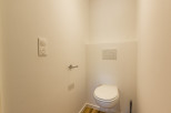 location Appartement La Grande-motte