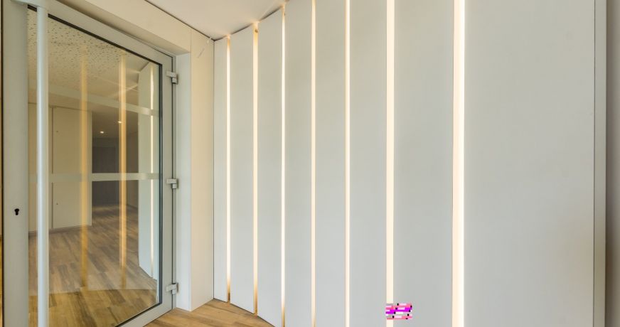 location Appartement La Grande-motte