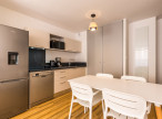 à louer Appartement La Grande-motte