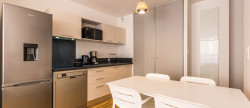 location Appartement La Grande-motte