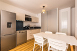 location Appartement La Grande-motte