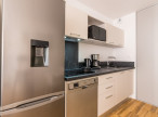 à louer Appartement La Grande-motte