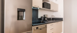 location Appartement La Grande-motte