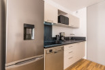 location Appartement La Grande-motte