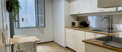 location Appartement Montpellier