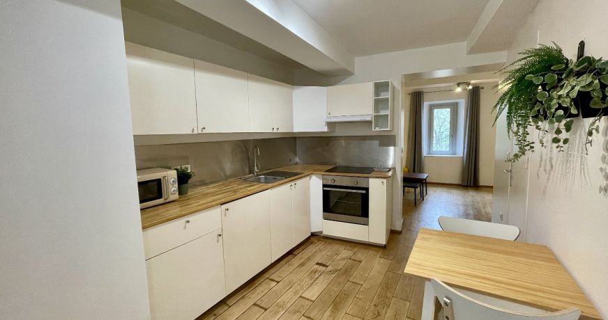 location Appartement Montpellier