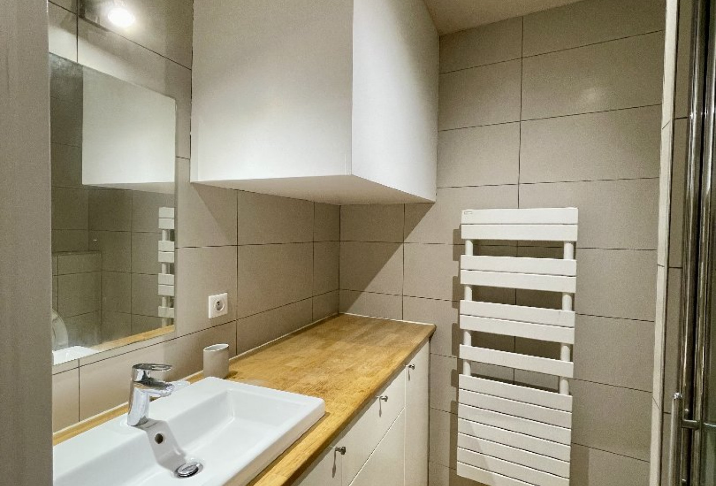 location Appartement Montpellier - Photo 5