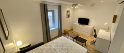 location Appartement Montpellier