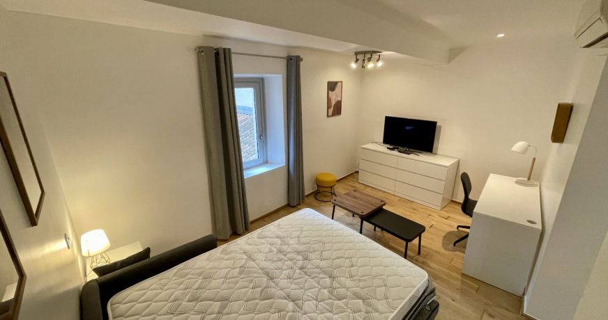location Appartement Montpellier