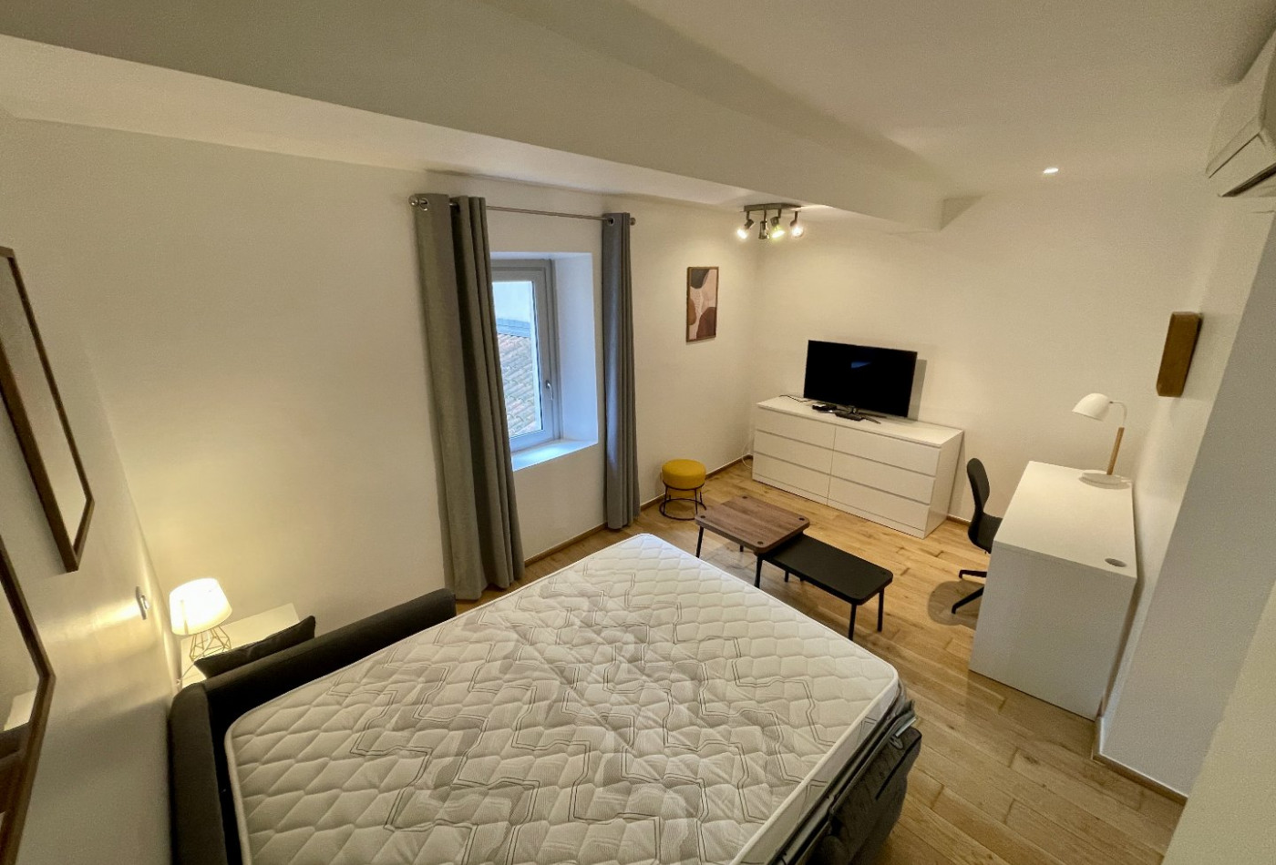 location Appartement Montpellier - Photo 7