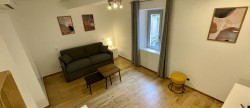 location Appartement Montpellier