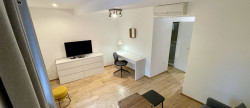 location Appartement Montpellier