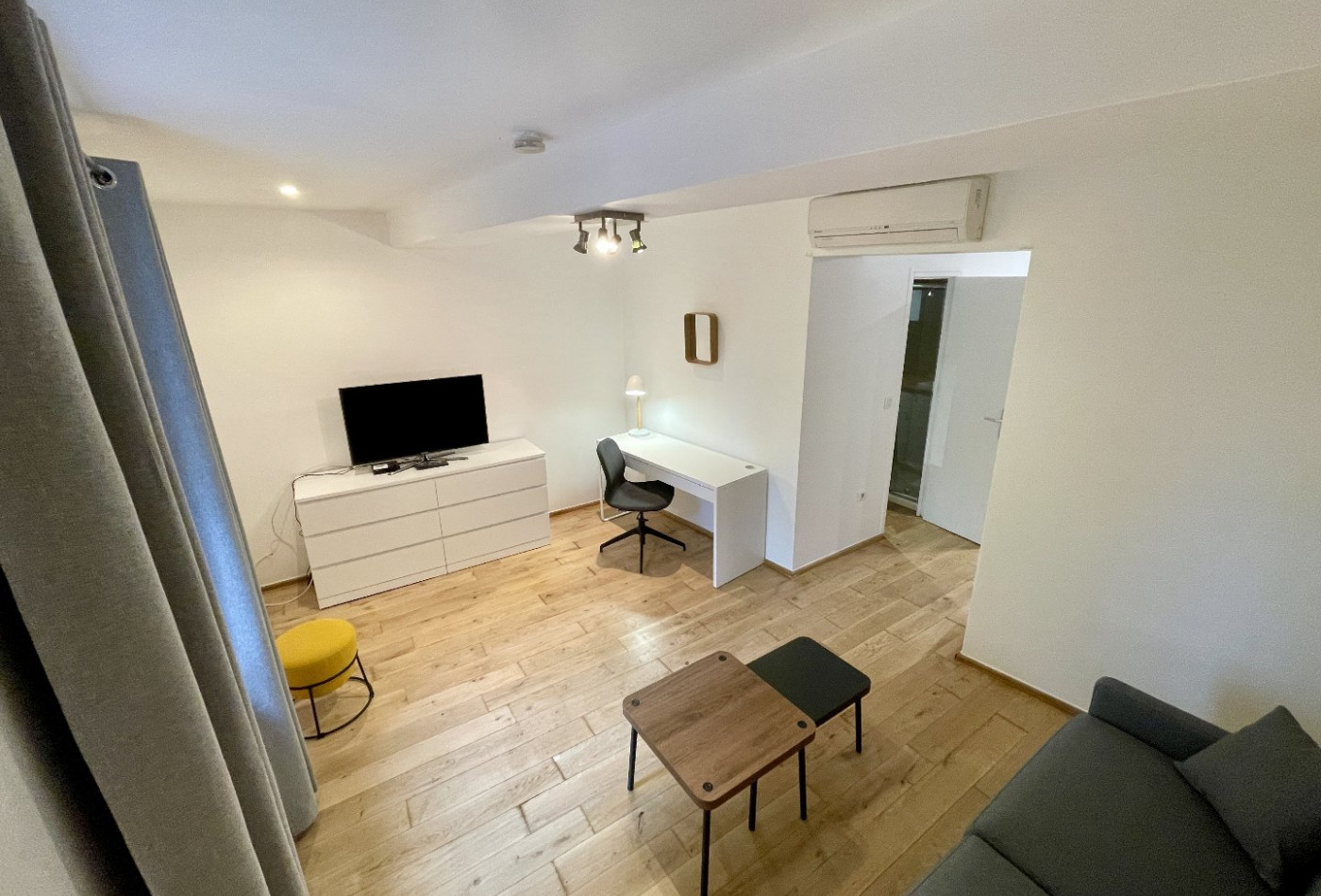 location Appartement Montpellier - Photo 2