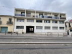 vente Garage Montpellier
