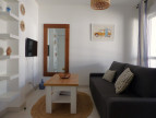 location Appartement Port Leucate