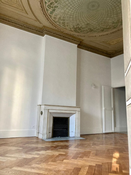 vente Appartement Montpellier - Photo 2