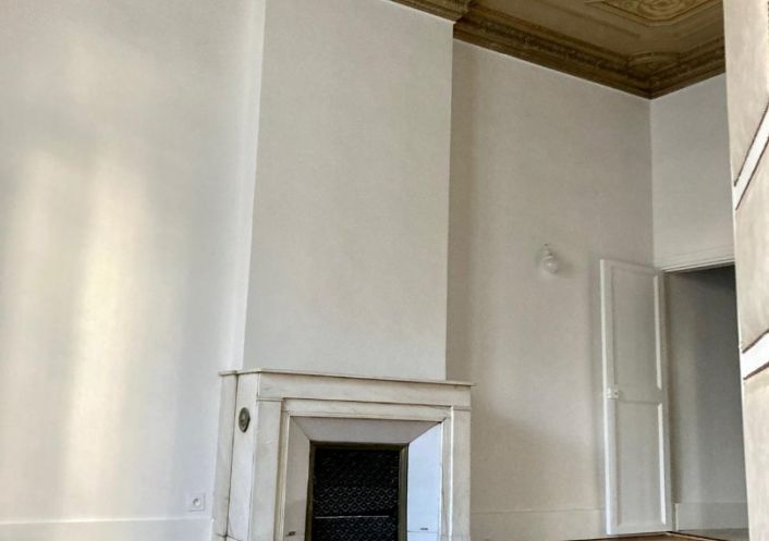 à vendre Appartement Montpellier
