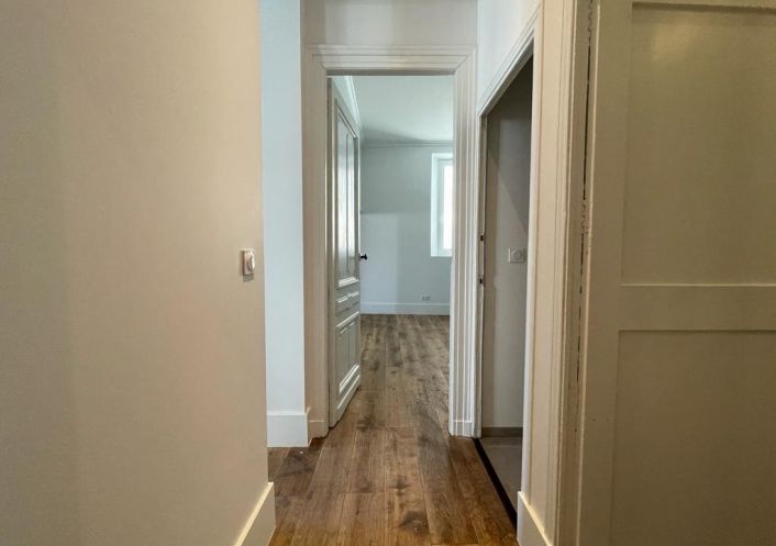 à vendre Appartement Montpellier