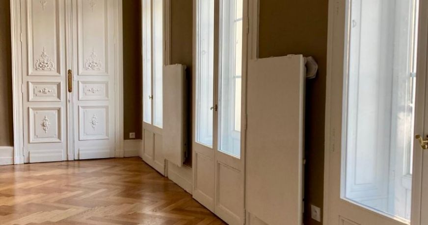 vente Appartement Montpellier