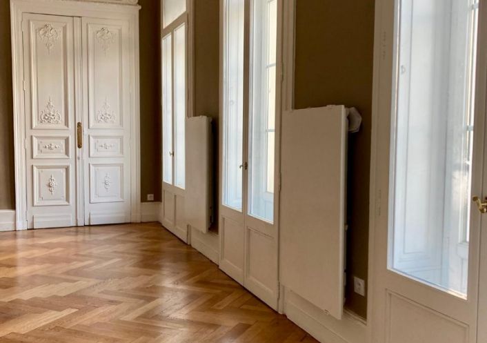 à vendre Appartement Montpellier