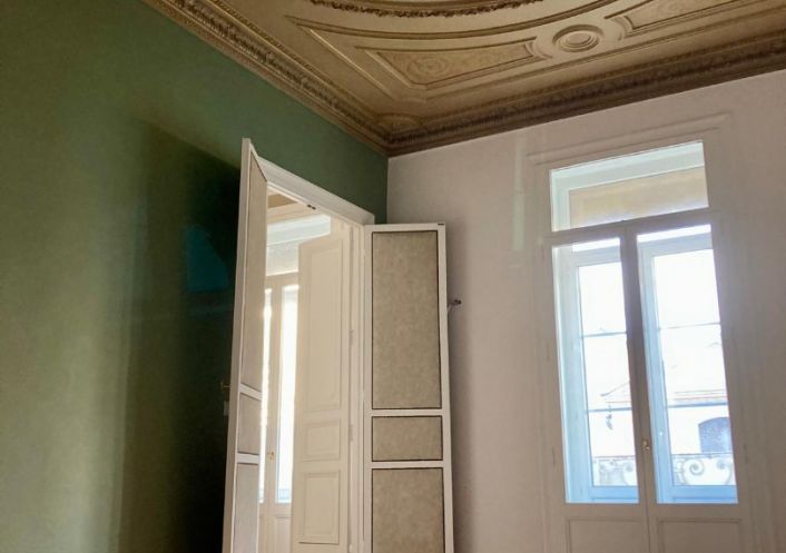 à vendre Appartement Montpellier