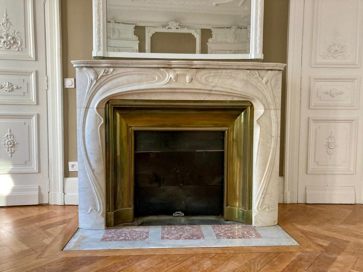 à vendre Appartement Montpellier - Photo 5